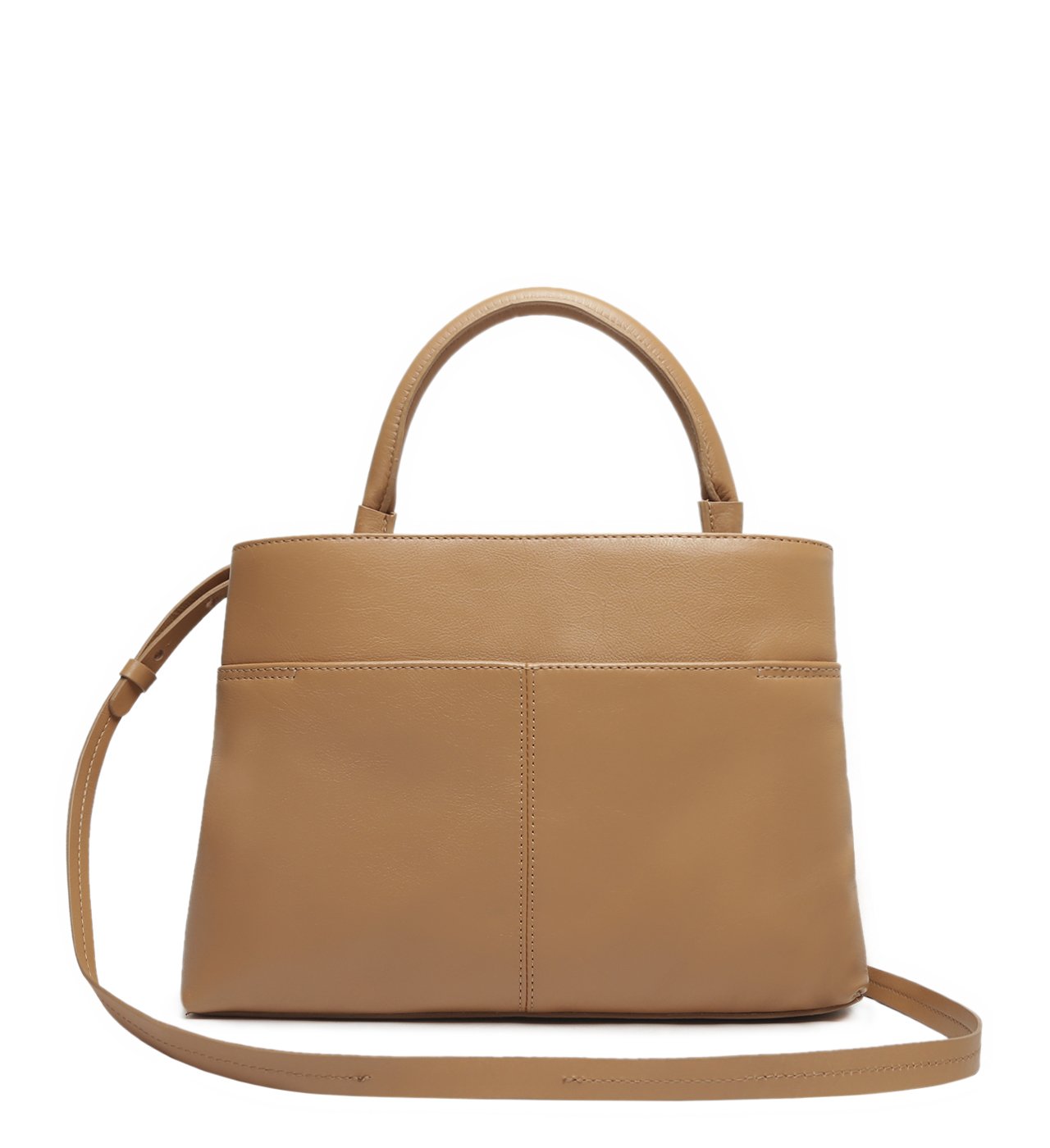 natural home veggie bolsas