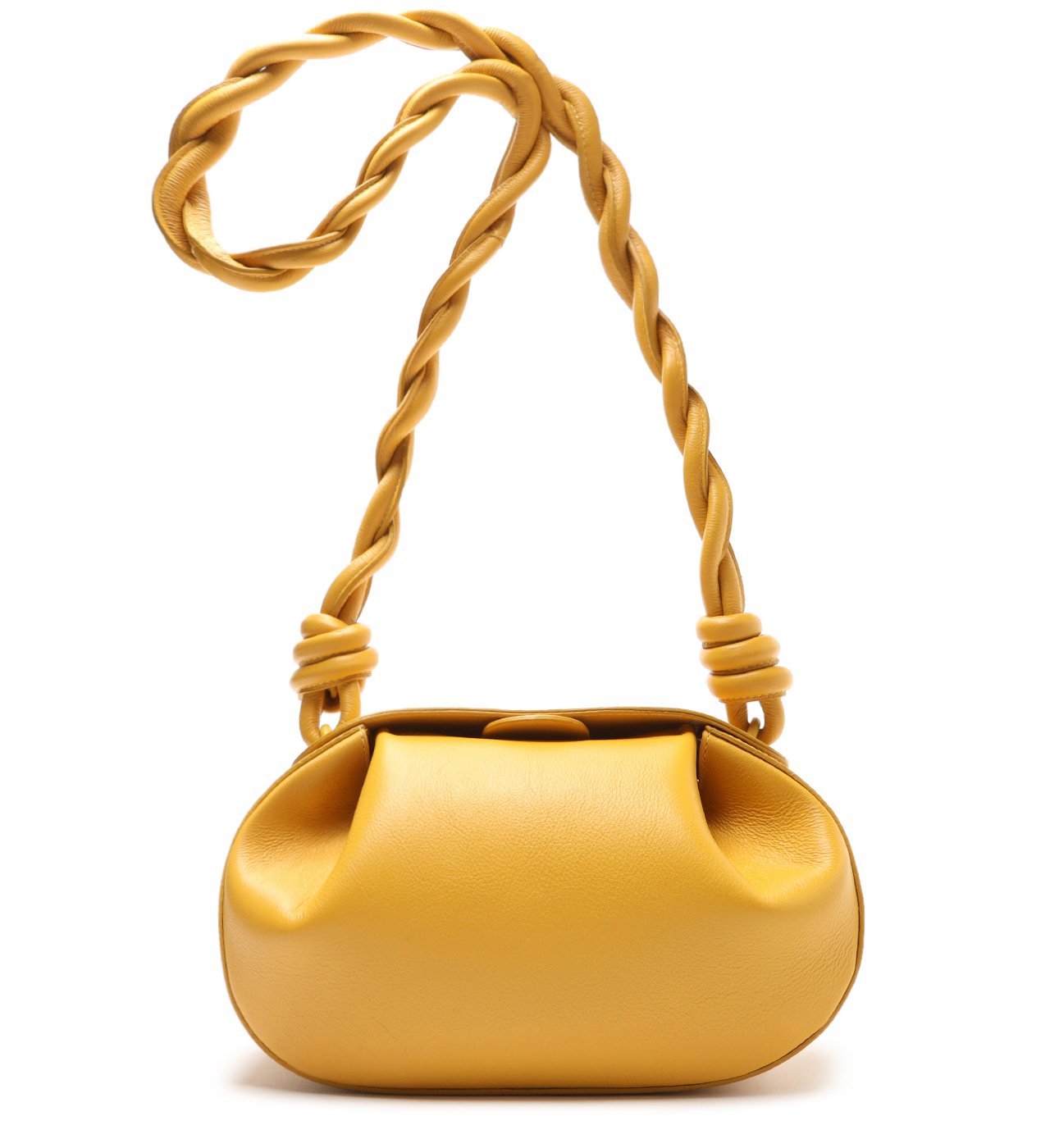 behno ina bolsa