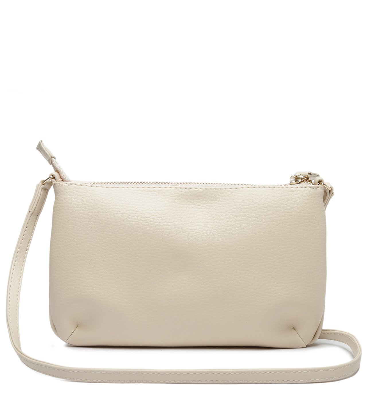 eco bolsa material